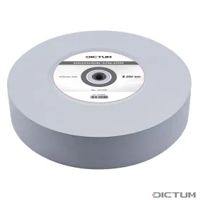 Disco abrasivo DICTUM Ultra-Speed, grano 3000