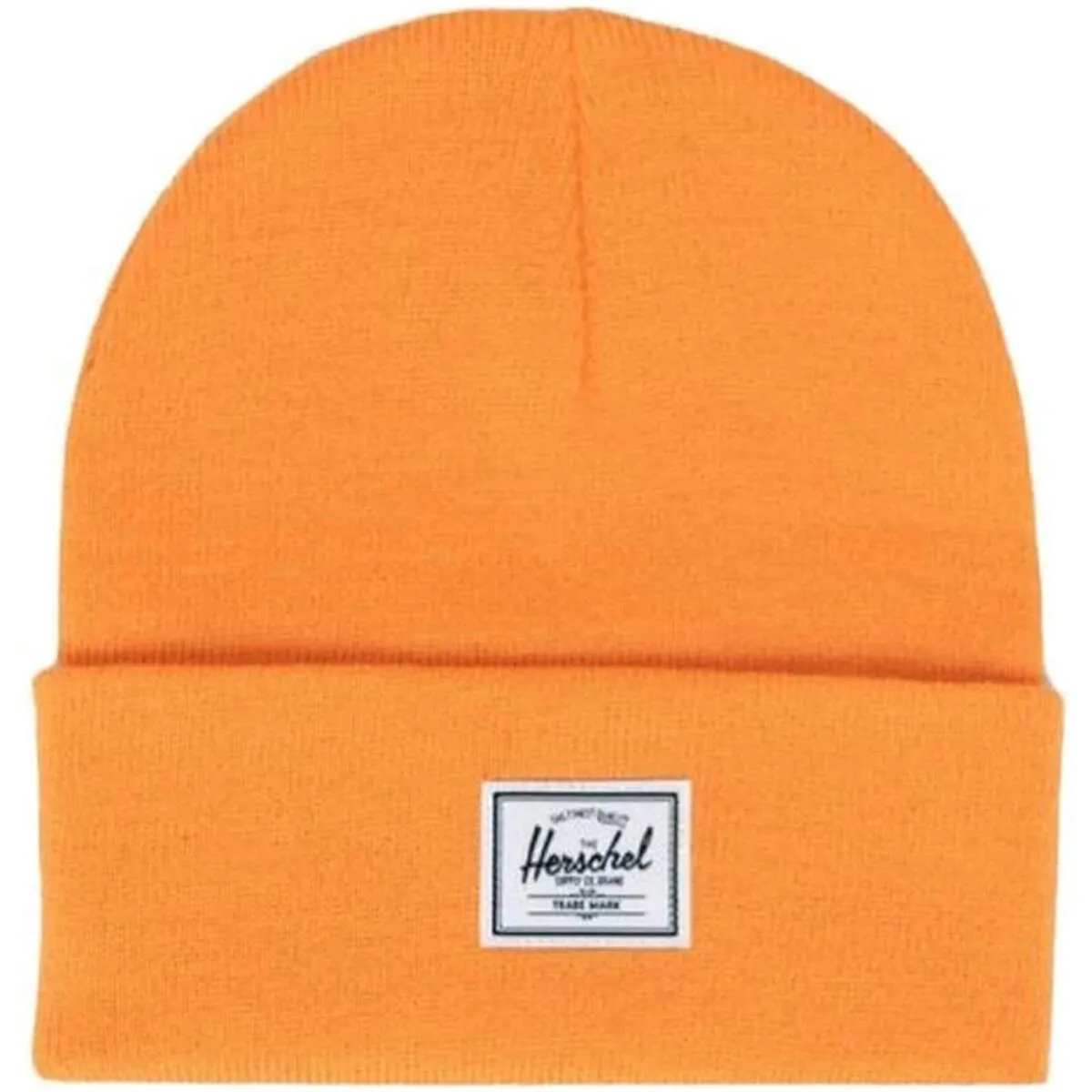ELMER TANGERINE