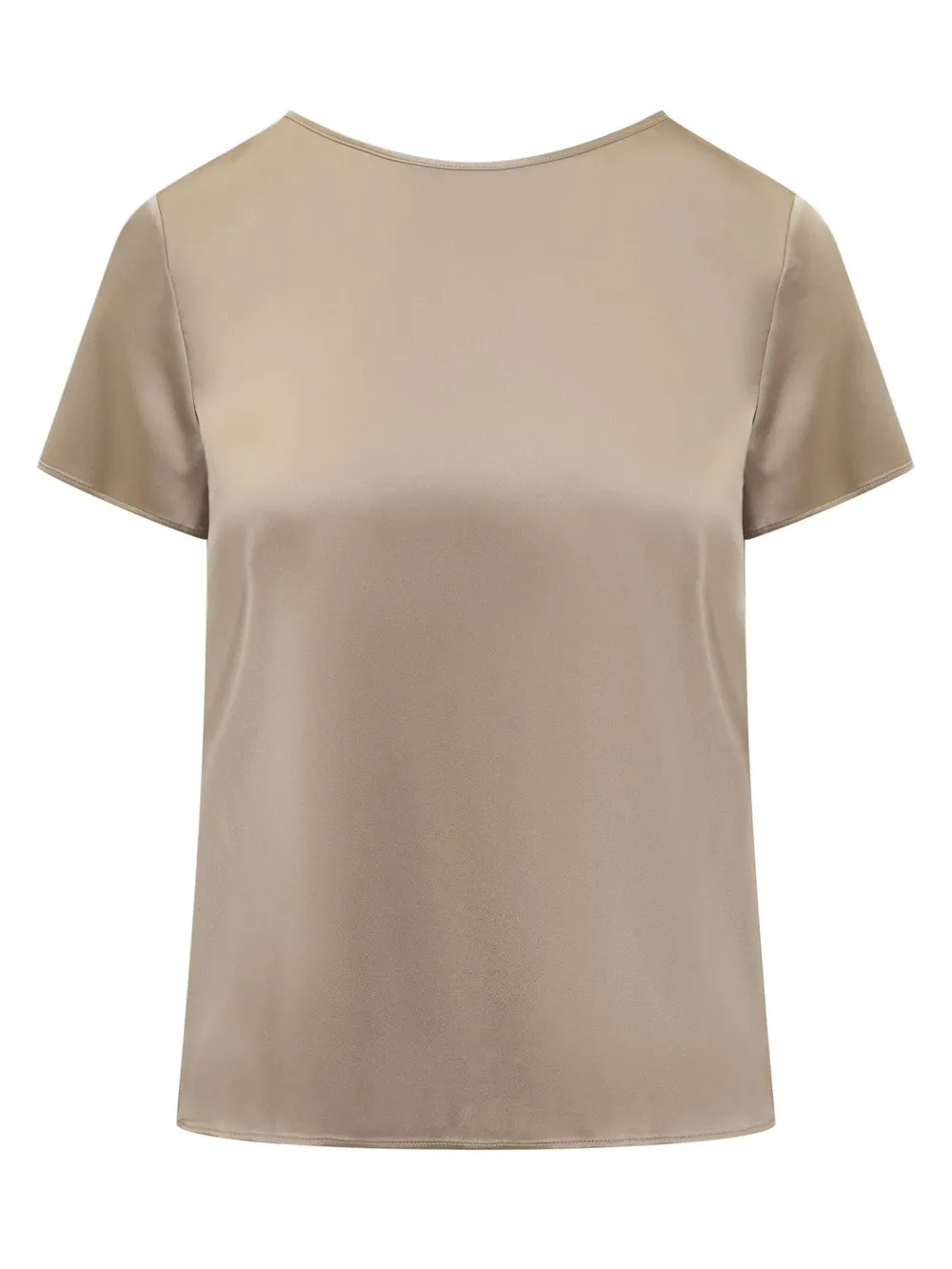 EMPORIO ARMANI Top