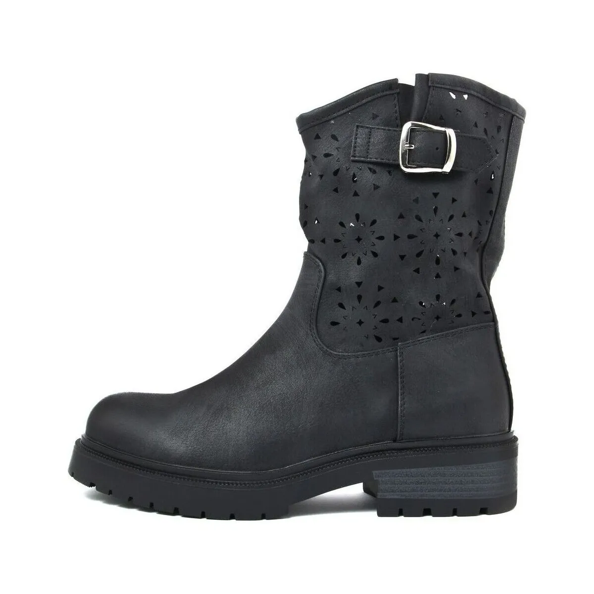 fag 688 61r nero