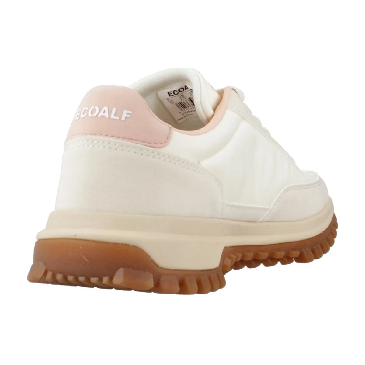 FEROEALF