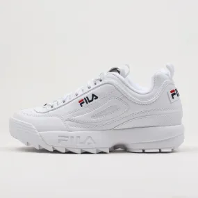FILA Disruptor Low