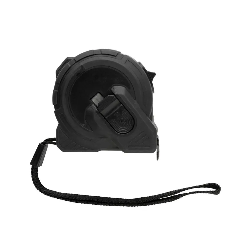 Flexómetro Gear X 5M retráctil lenta/rápida