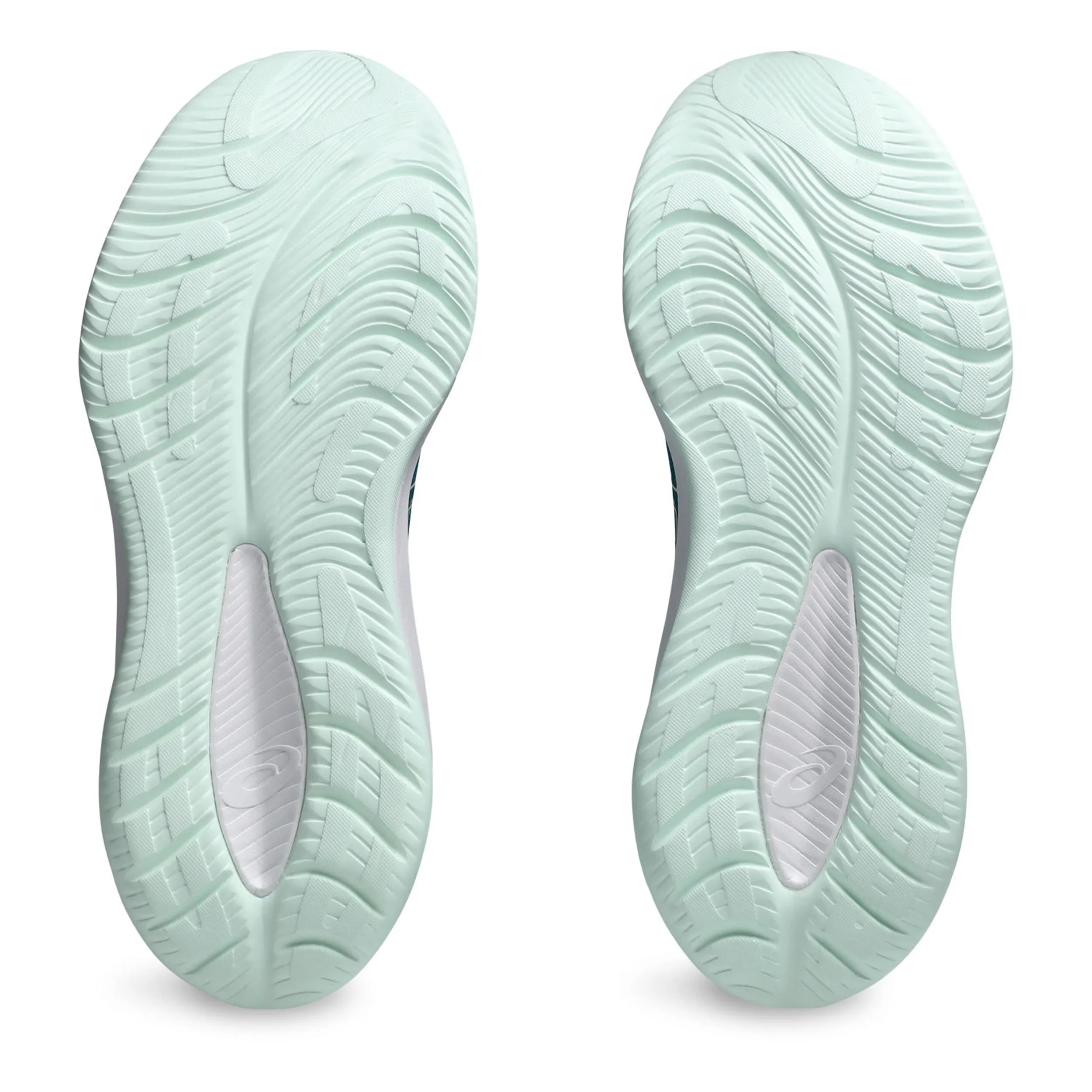 Gel-Cumulus 26 Zapatilla Neutral Mujeres