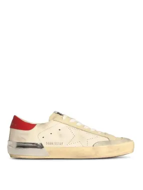 Golden Goose Zapatillas - Blanco