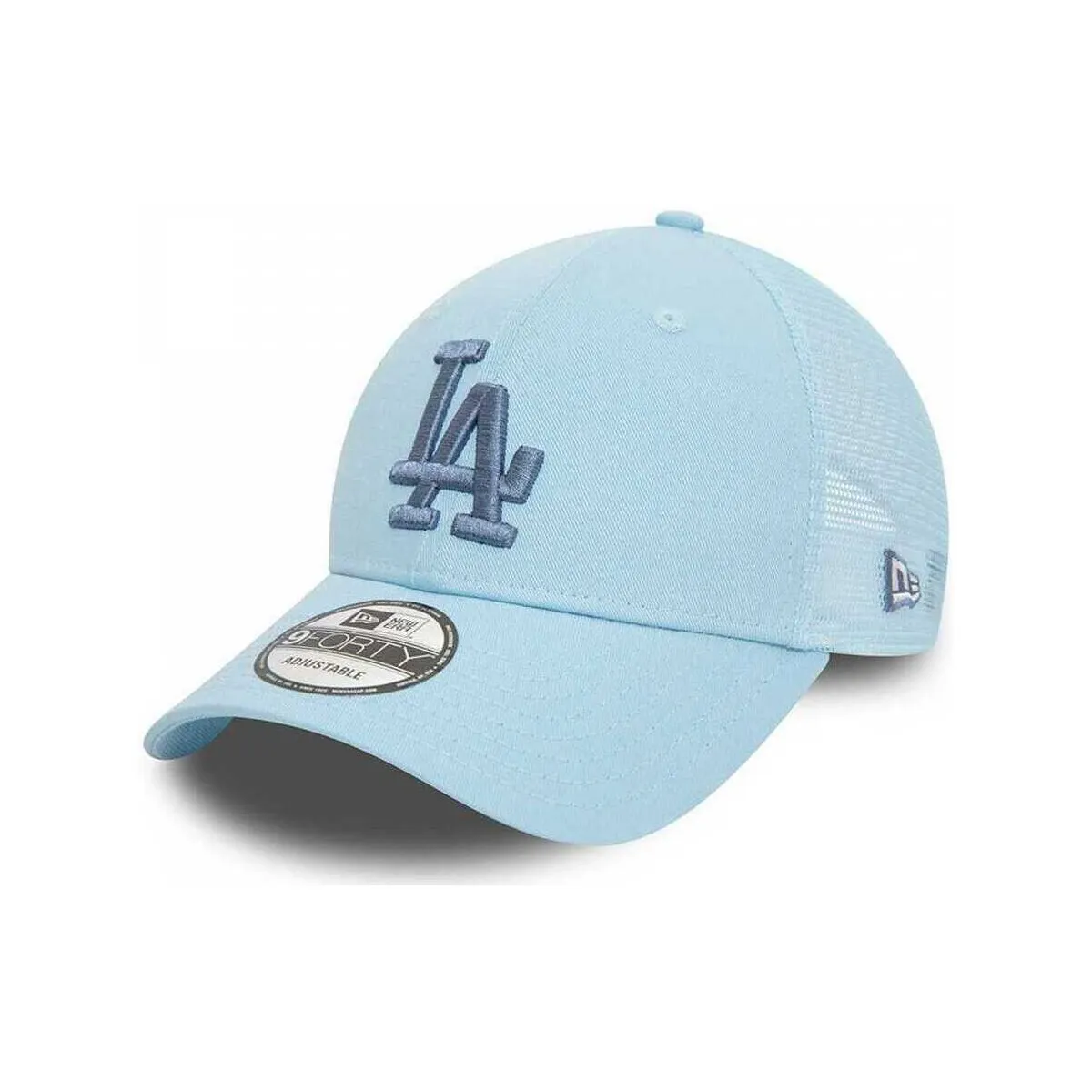 Home field 9forty trucker losdod