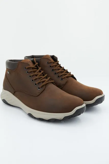IGI&CO EDWIN GTX