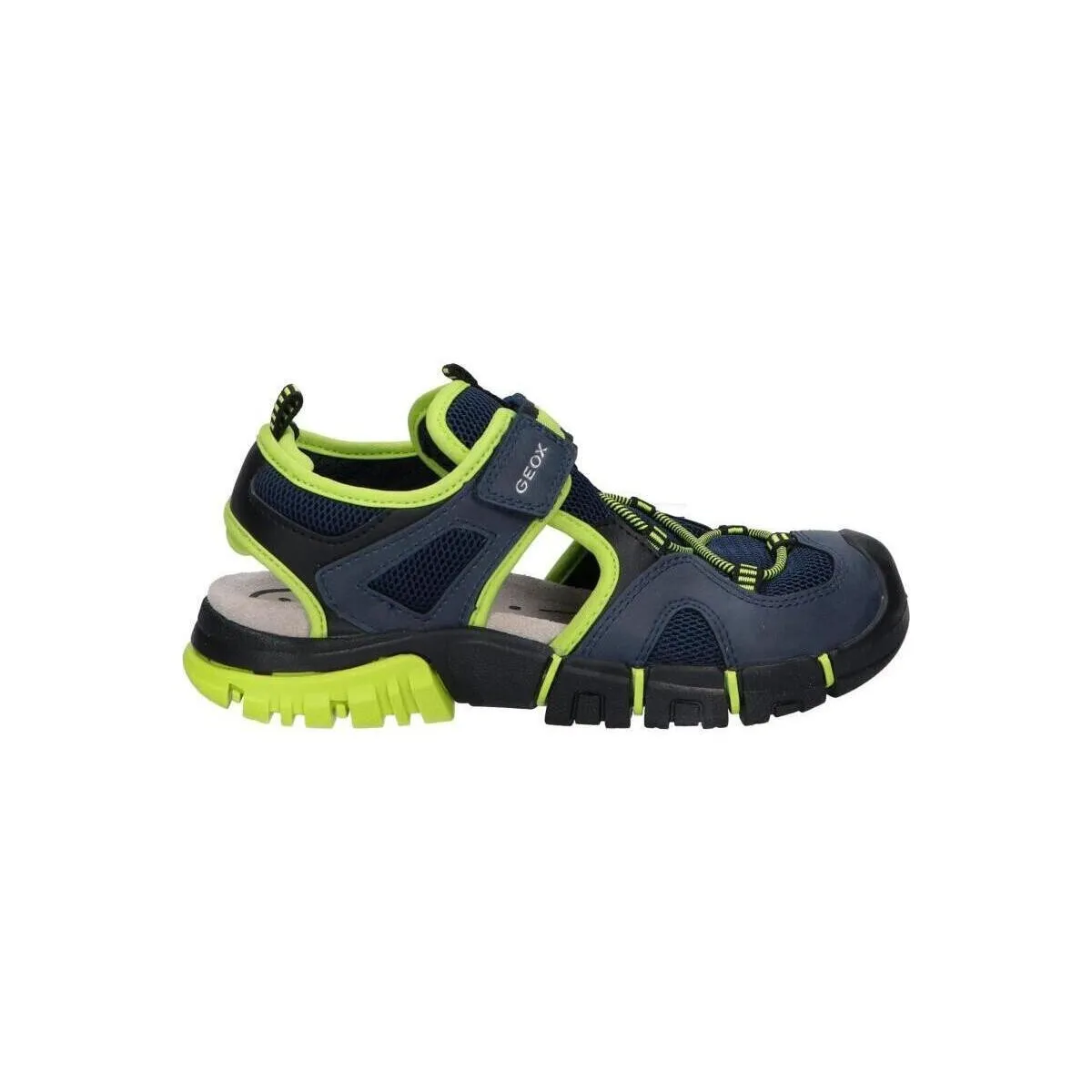 J35GHA 014ME J SANDAL DYNOMIX