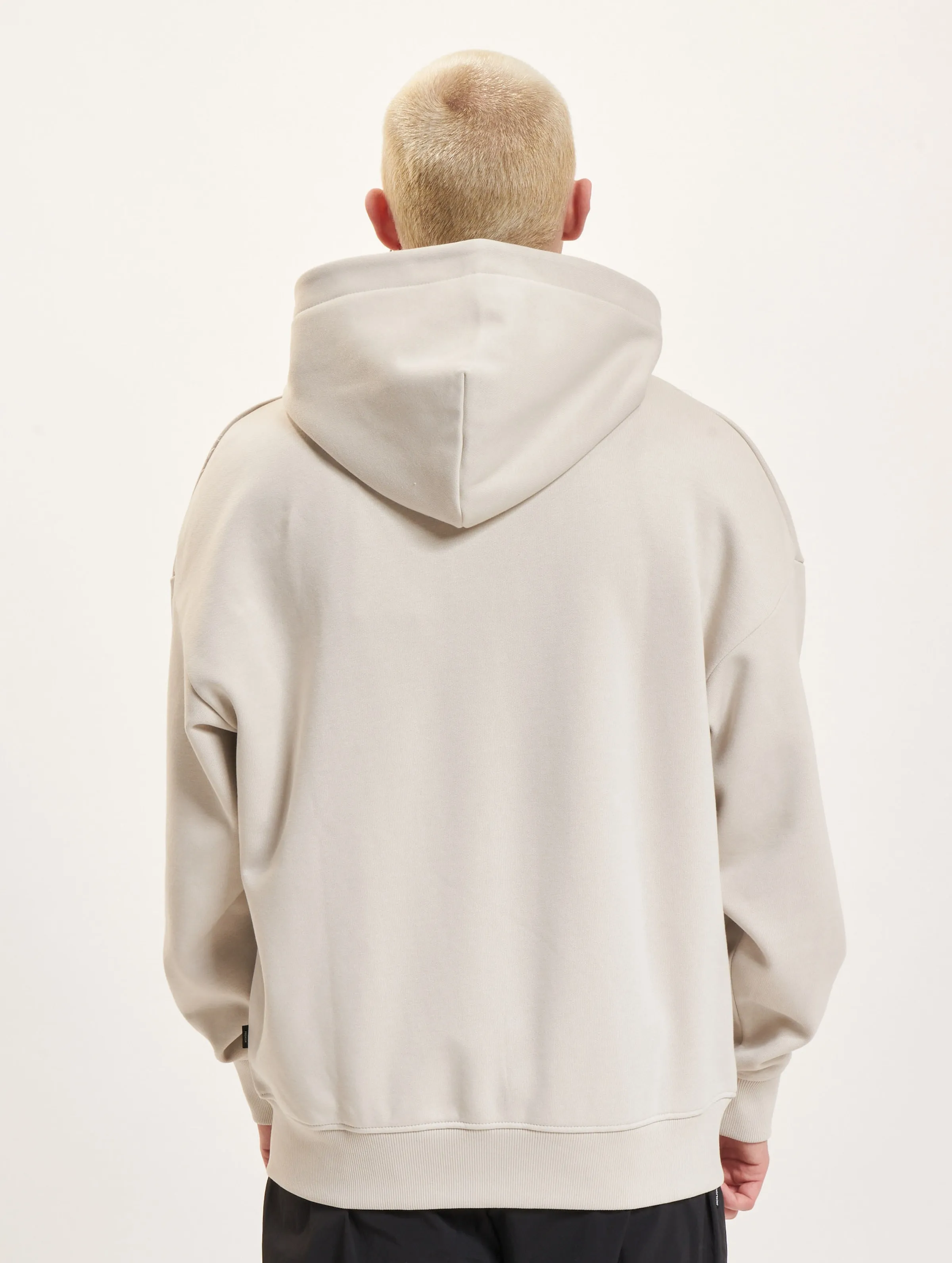 Jack & Jones Laharvey