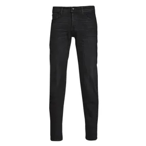 JJIMIKE JJORIGINAL JOS 111