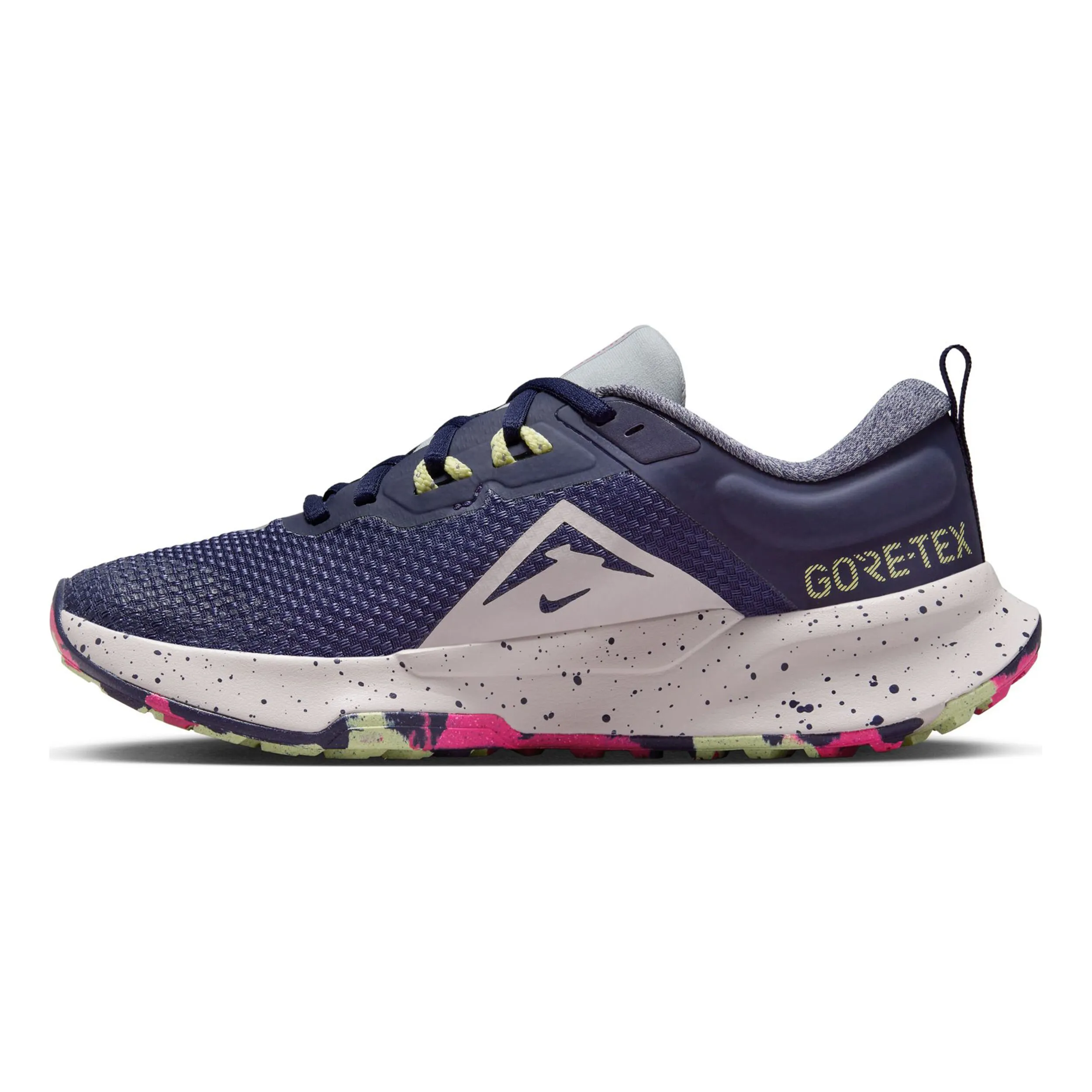 Juniper Trail 2 GORE-TEX Zapatilla Trail Mujeres