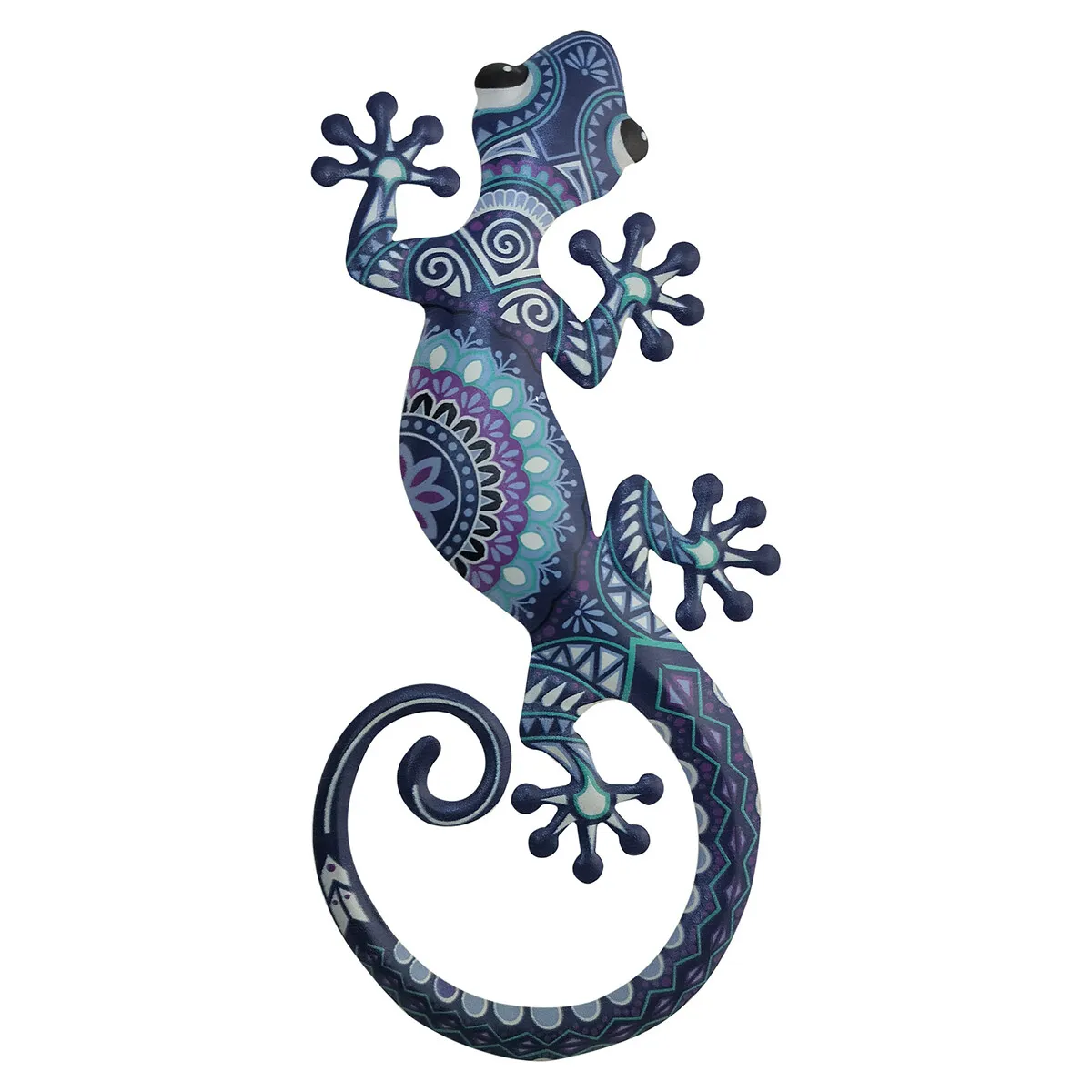 Lagarto