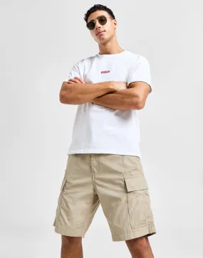 LEVI'S Pantalón Corto Cargo