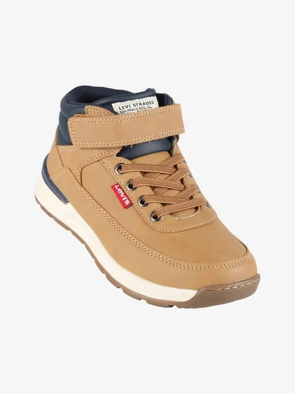 Levi'S Zapatillas altas para niños.