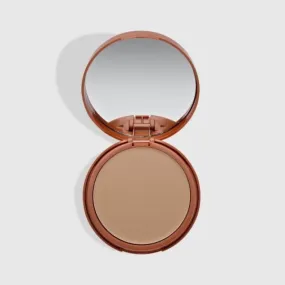 MAQUILLAJE SOLAR HI-PROTECTION MAKEUP GOLDEN SPF 50 - GERMAINE DE CAPUCCINI