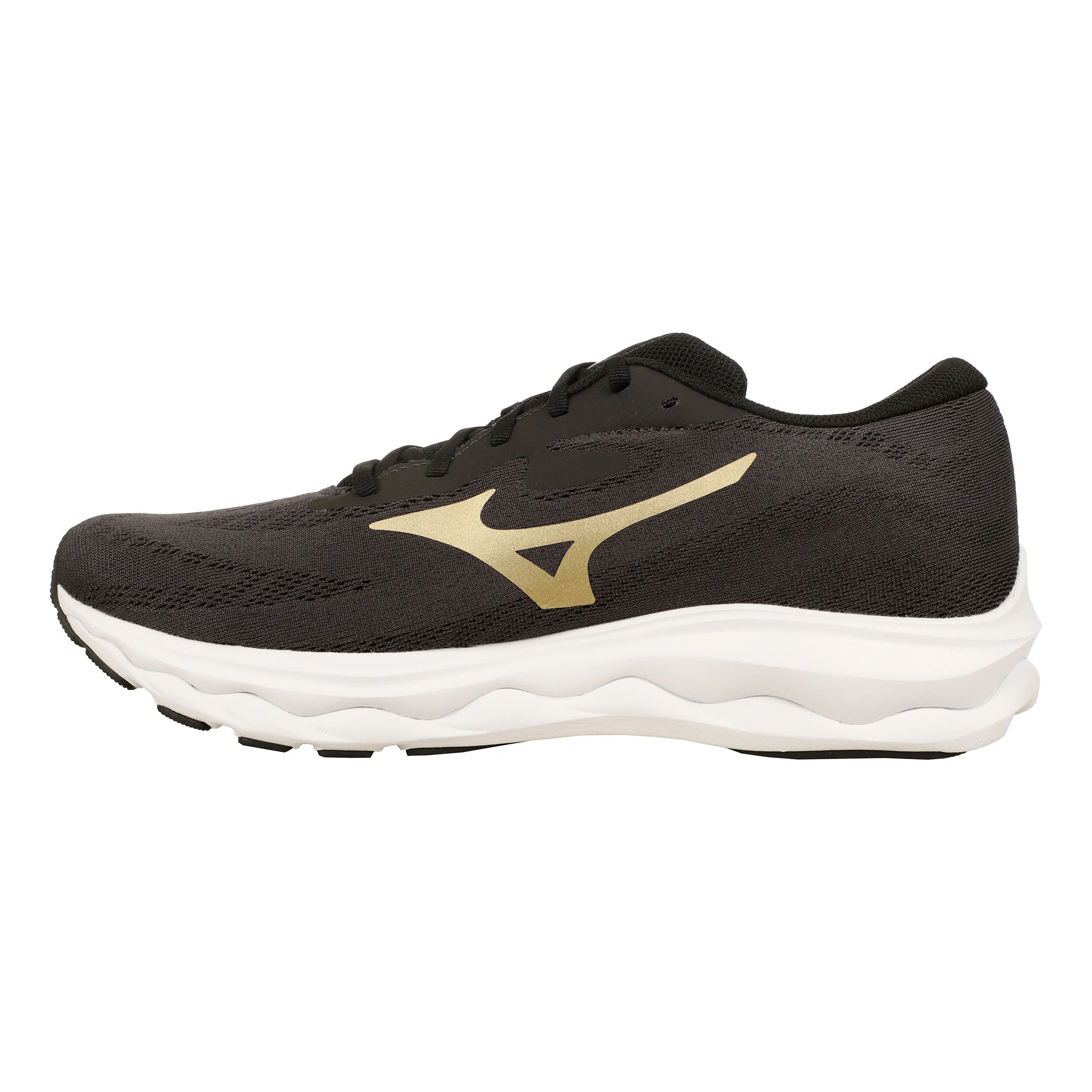 Mizuno Wave Serene Zapatilla Neutral Hombres