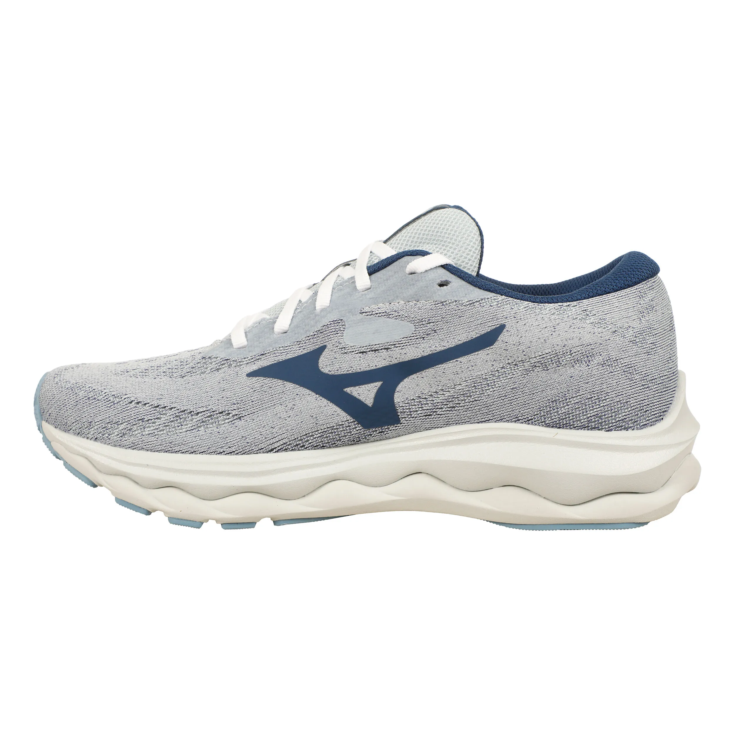 Mizuno Wave Serene Zapatilla Neutral Mujeres