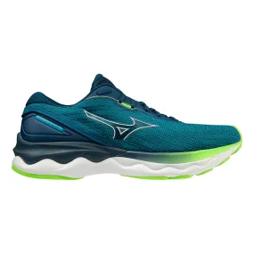 Mizuno Wave Skyrise 3 Zapatilla Neutral Hombres