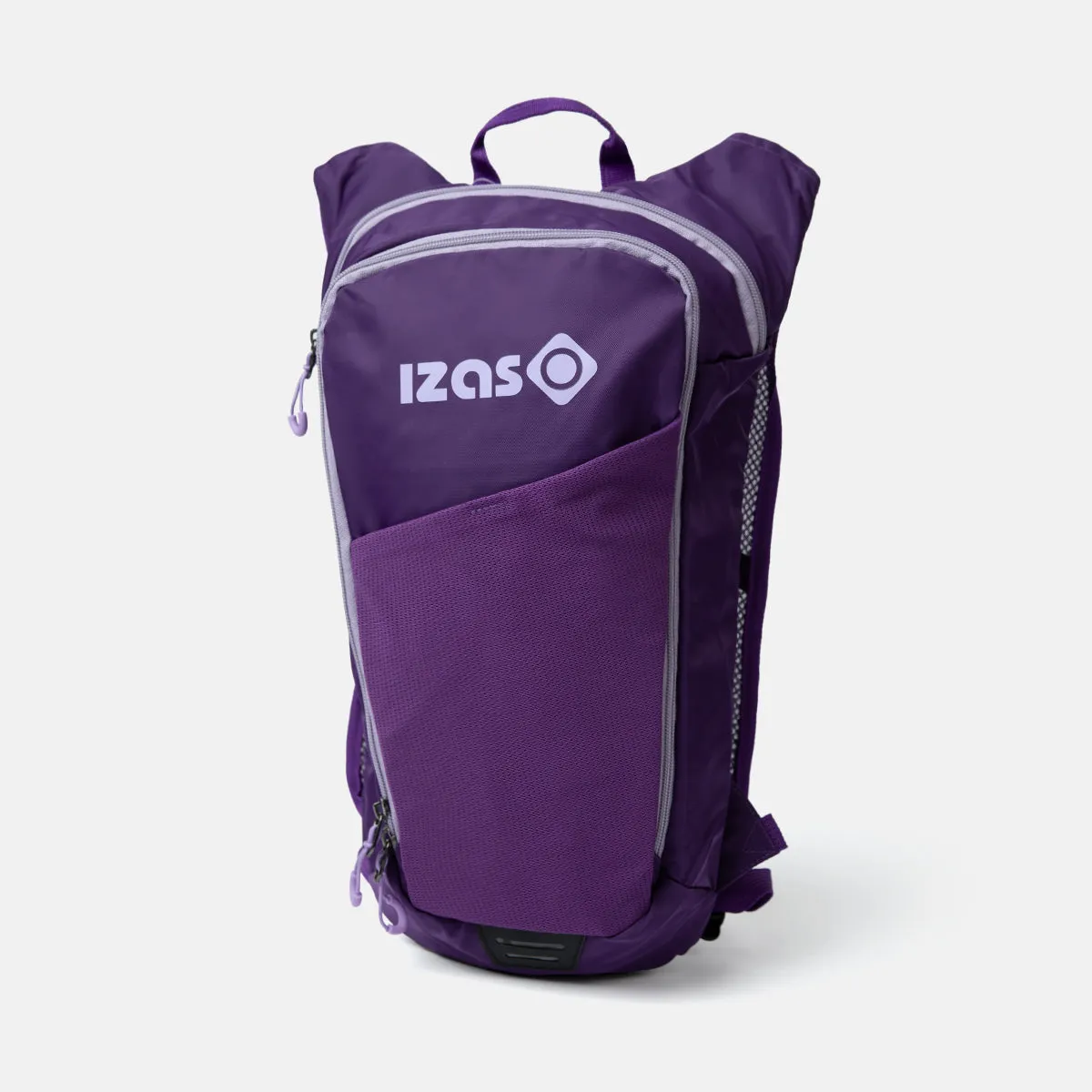 Mochila 5l tindaya v2