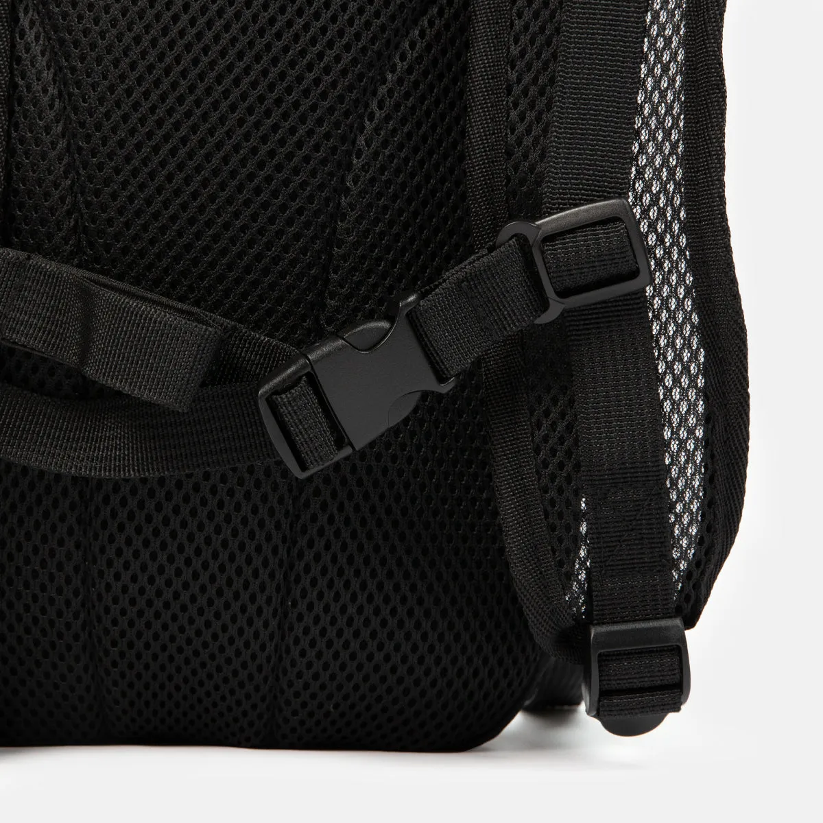 Mochila 5l tindaya v2