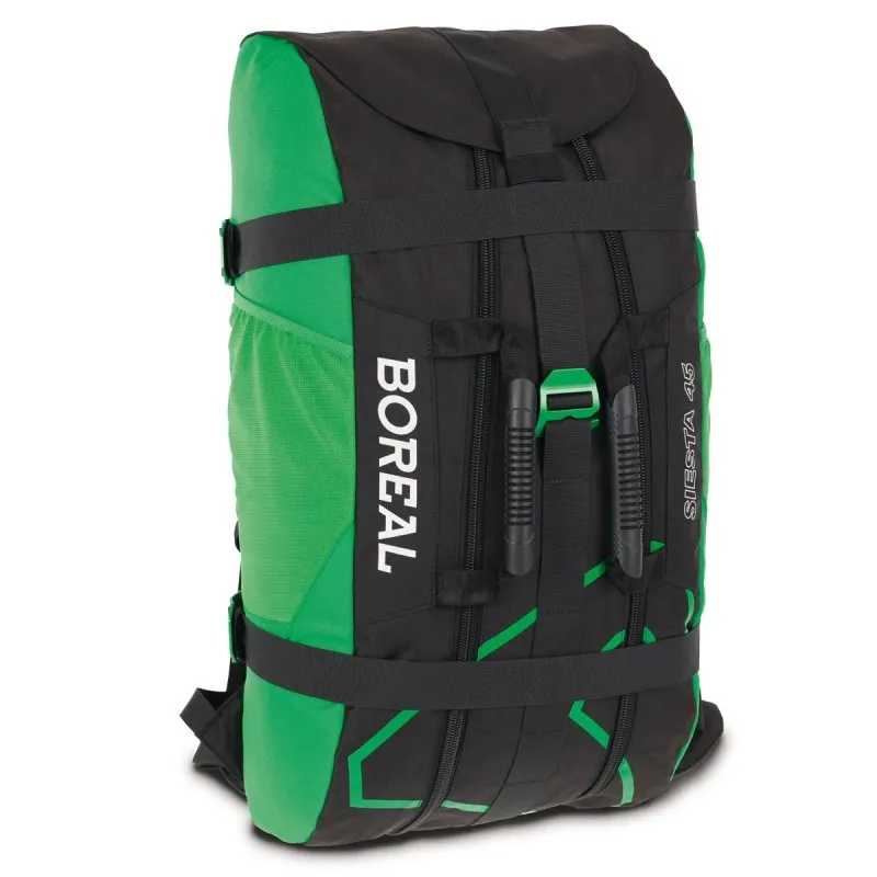 Mochila Boreal Siesta 45