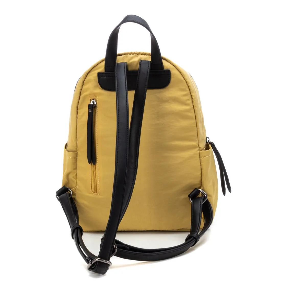 MOCHILA DE MUJER REFRESH 18302605
