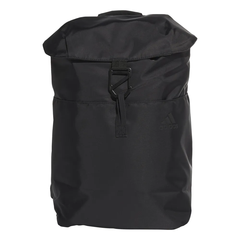 Mochila ID Flap - DT4066