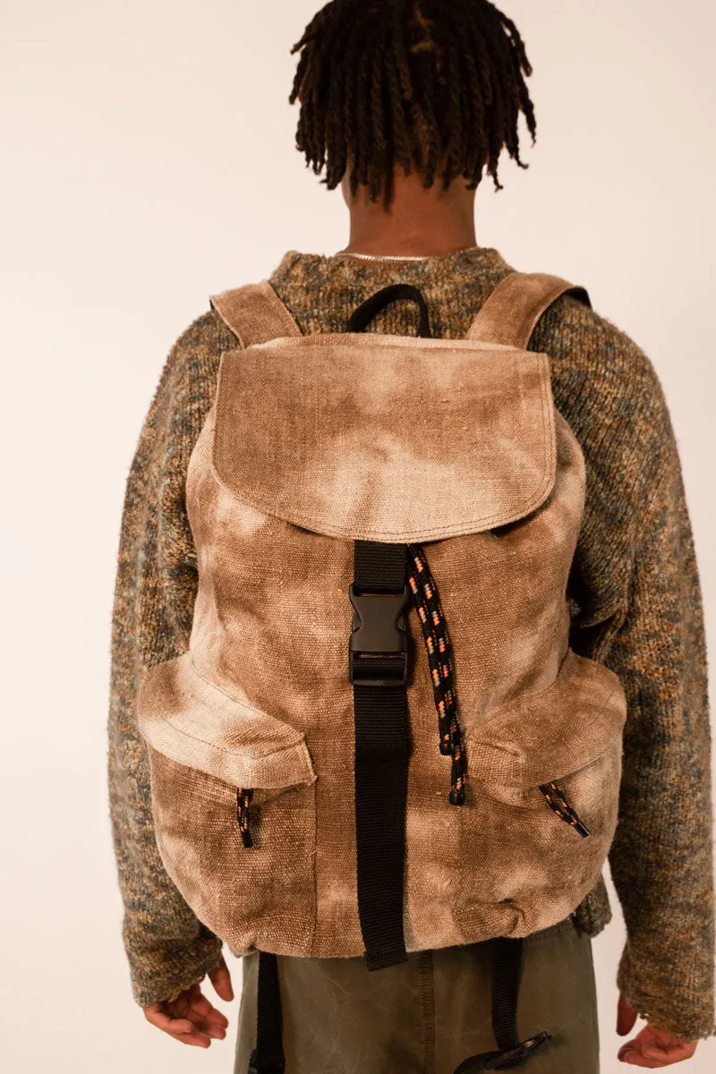 Mochila Kala Impermeable