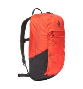 Mochila Mochila Magnum Black Diamond 16 (Picante)