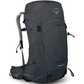 Mochila osprey Stratos 44