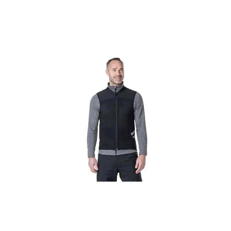 Mochila Rossignol Chaleco Flexvent SR