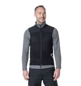 Mochila Rossignol Chaleco Flexvent SR