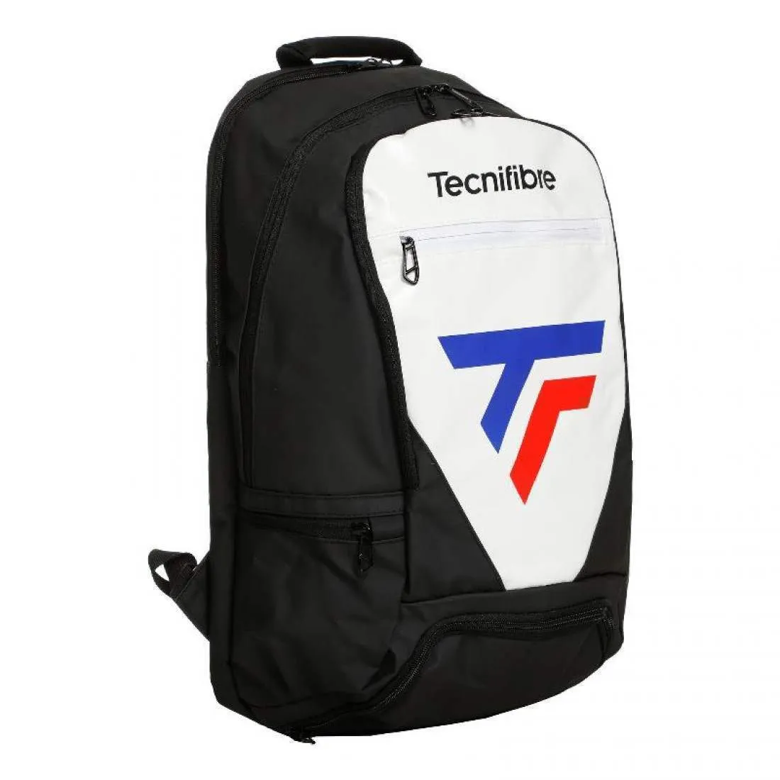 Mochila Tecnifibre Tour Endurance Blanco | Tecnifibre