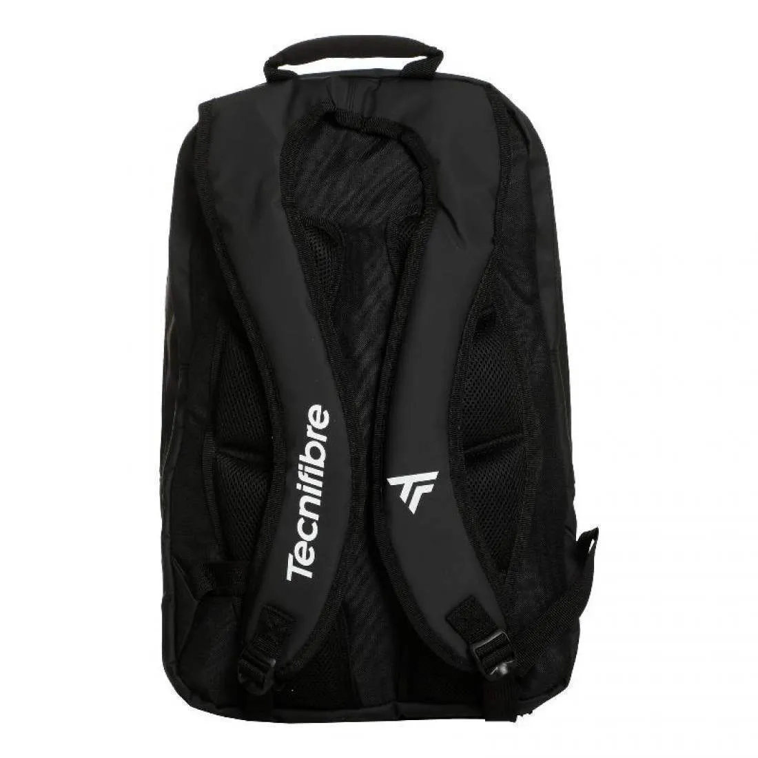 Mochila Tecnifibre Tour Endurance Blanco | Tecnifibre