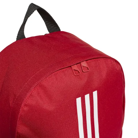 Mochila Tiro - DU1993