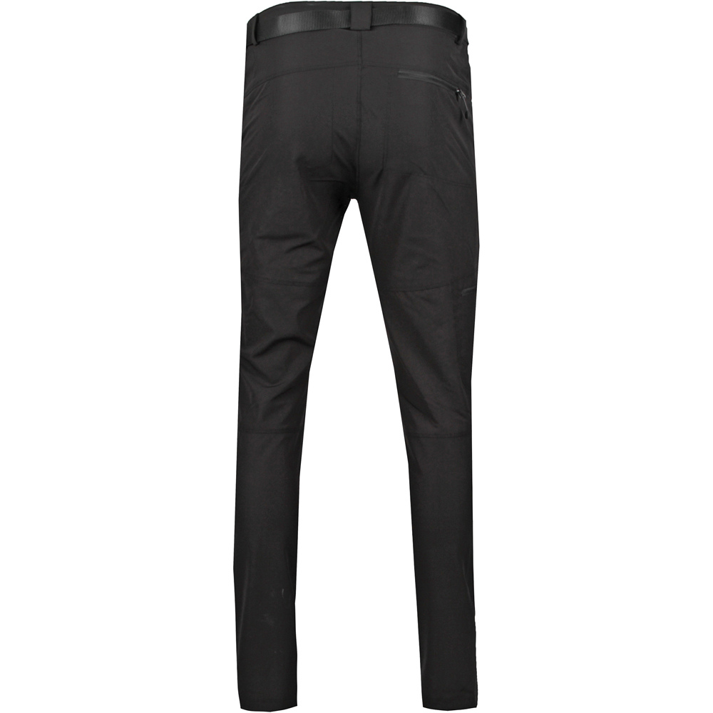 Neak Peak NERLIN Pantalón Largo Montaña Hombre