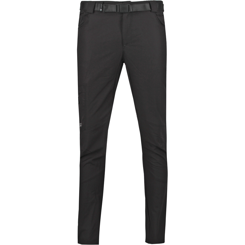 Neak Peak NERLIN Pantalón Largo Montaña Hombre