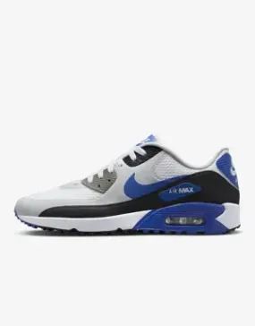 Nike Air Max 90 G