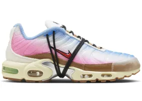 Nike Air Max Plus Longtaitou Festival