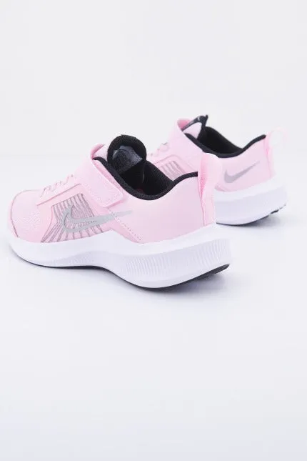 NIKE DOWNSHIFTER 11 LITTLE