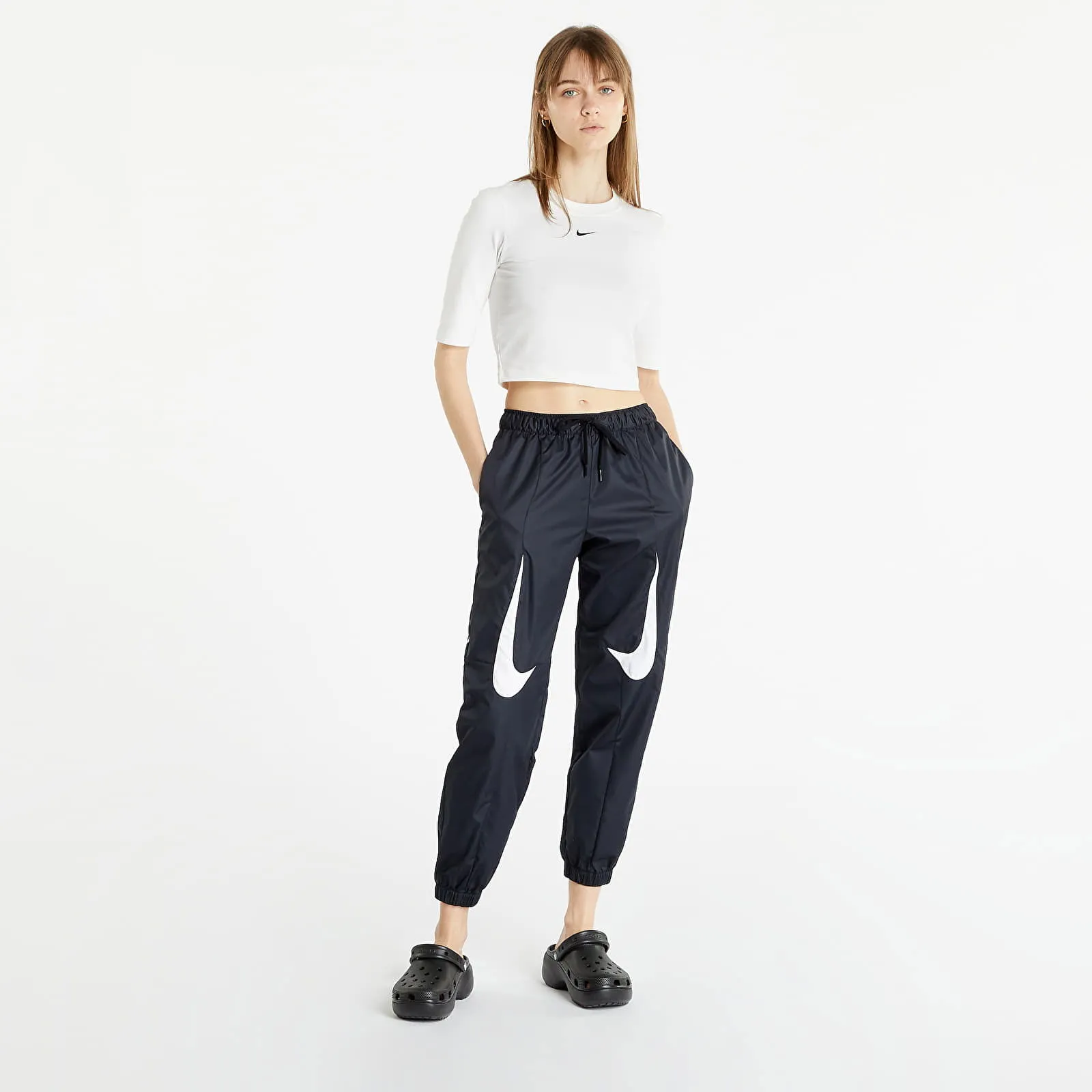 Nike NSW Woven Pants