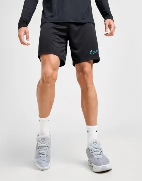 Nike Pantalón corto Academy