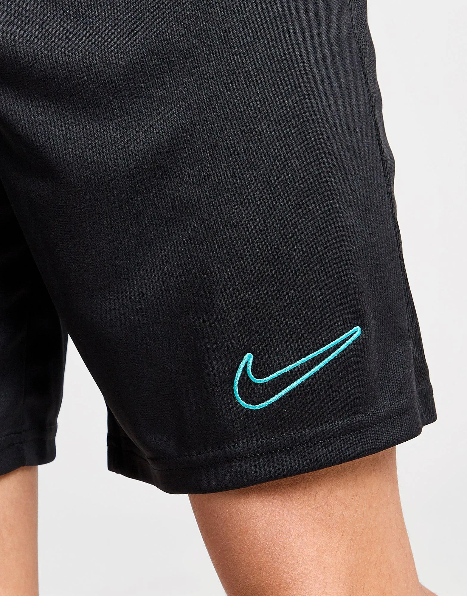 Nike Pantalón corto Academy