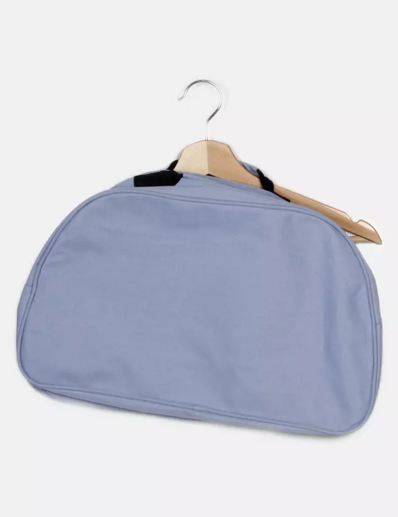 NoName Bolso de viaje
