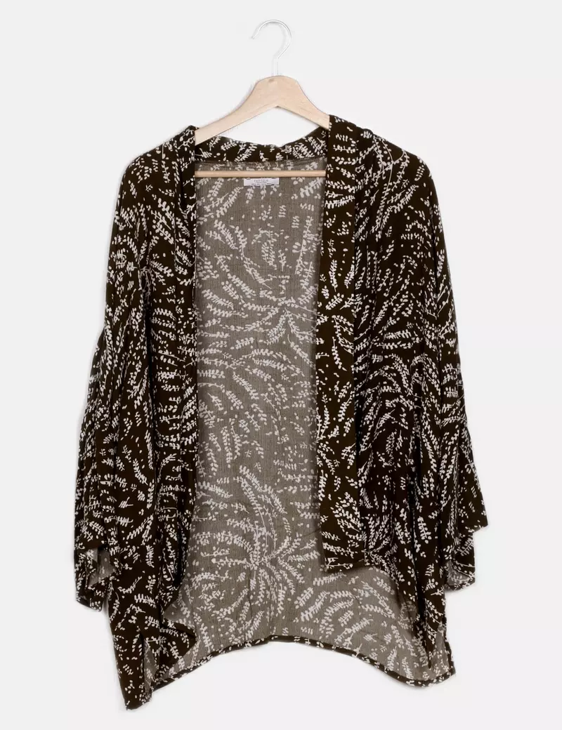 NoName Kimono