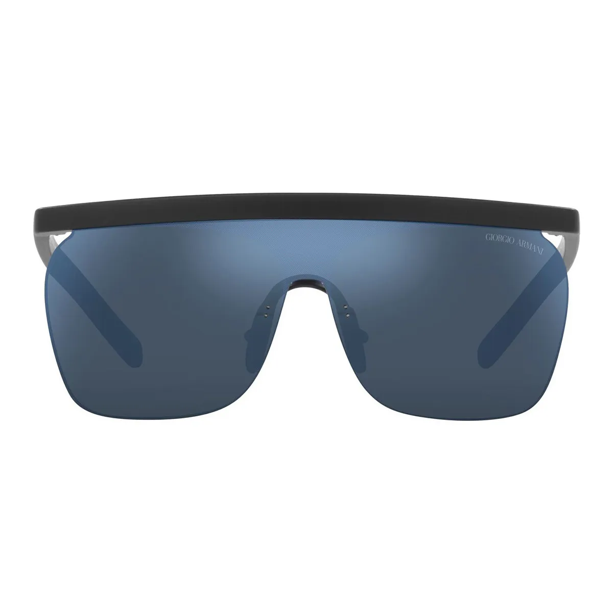 Occhiali da Sole  AR8169 504255