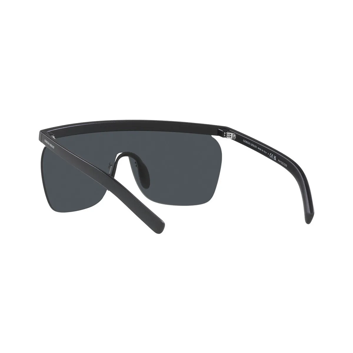 Occhiali da Sole  AR8169 504255