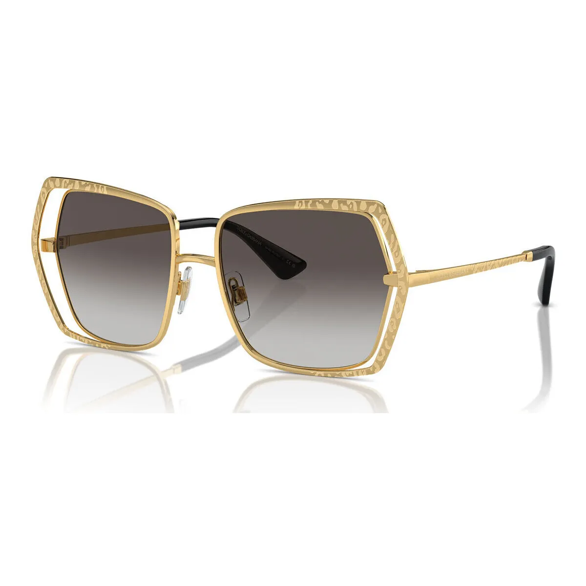 Occhiali da Sole Dolce&Gabbana DG2306 02/8G