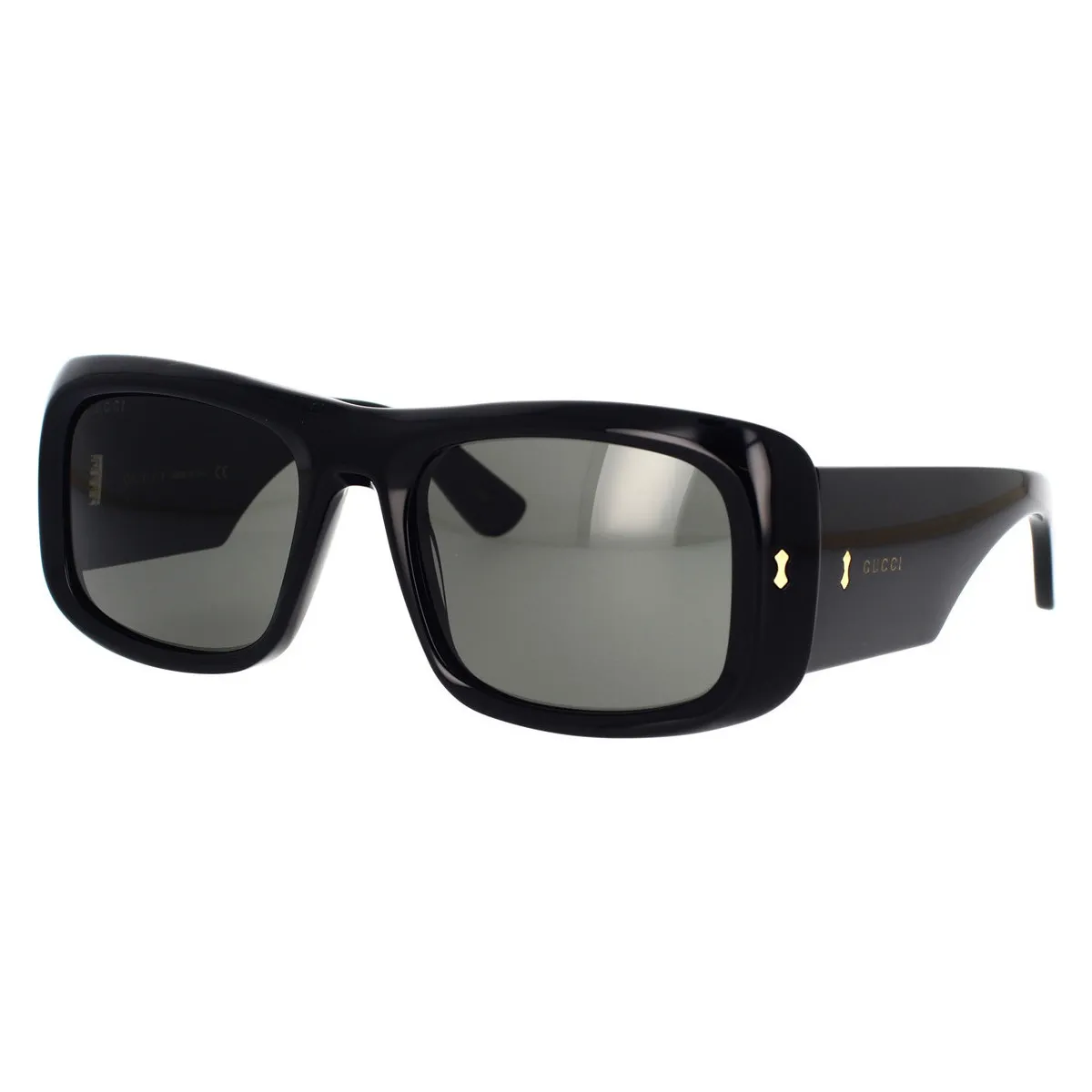 Occhiali da sole  GG1080S 001