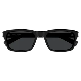 Occhiali da Sole Saint Laurent SL 662 001